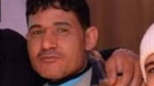 وفاة شاب حزنا على