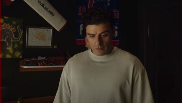 مسلسل Moon Knight