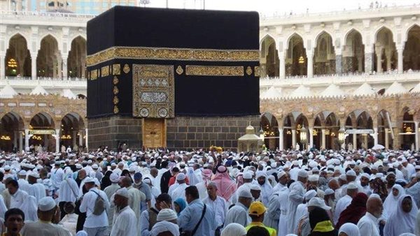 فتح باب تلقي طلبات