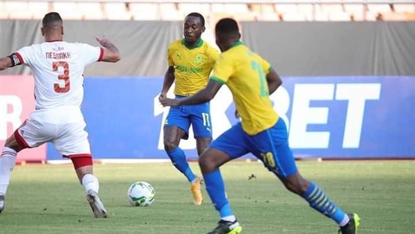  بيتر شالوليلي