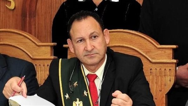 نائب رئيس مجلس الدولة