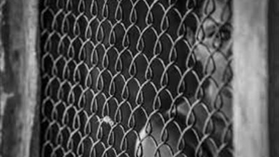 إحالة ربة منزل وعشيقها وصديقهم للمفتي لاتهامهم بقتل زوج الأولى بمدينة بدر