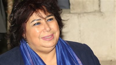 وزراء الثقافة والسياحة والآثار ومحافظ الشرقية يطلقون فعاليات مهرجان تل بسطا