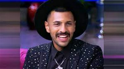 حسن أبو الروس لـ رامز جلال بعد اكتشافه مقلب رامز موفي ستار: كان حلم حياتي أقابلك.. انت قدوتي