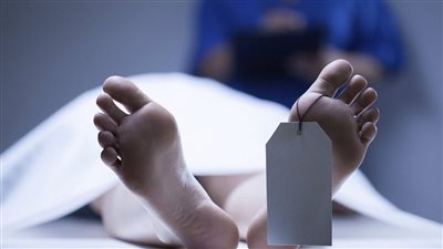 قتلته بـ مفك.. التحقيق مع المتهمة بقتل زوجها بعد اكتشاف خيانته لها مع أخرى بالمرج