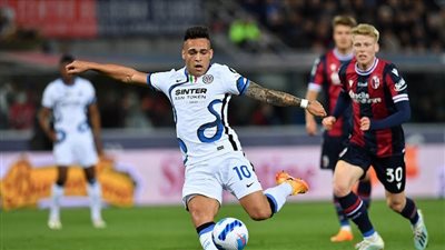 تعرف على جدول ترتيب الدوري الإيطالي بعد فوز ميلان على هيلاس فيرونا بثلاثية