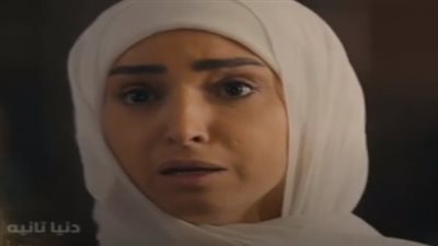 نزيلة 210.. روجينا تصدم جمهورها في الحلقة 27 من مسلسل انحراف