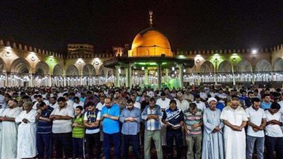  أفضل الأعمال في العشر الأواخر من رمضان والأدعية المستحبة 