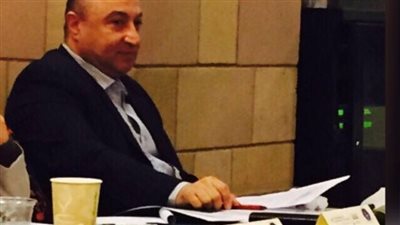 الأزمات والكوارث بجامعة بنها ترفع حالة الطوارىء استعدادا لعيد الفطر المبارك