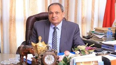 «تموين المنيا»: توريد 8 آلاف و200 طن قمح إلى الشون والصوامع