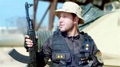  أسرة الشهيد عمر القاضي تنظم مسابقة دينية باسمه في مسقط رأسه بالمنوفية │ صور