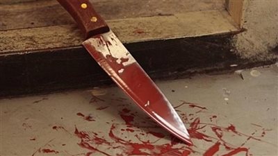 بسلاح أبيض.. مصرع شاب على يد ابن عمه أثناء مشاجرة بينهما بالإسماعيلية | بث مباشر 