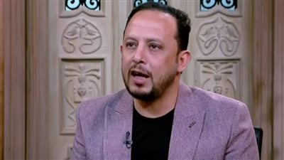 أسامة إبراهيم يزعم: القرآن الكريم غير صالح لكل زمان ومكان