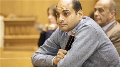 توقف تقديم الخدمات باتحاد المهن الطبية بدءا من الأحد وحتى 7 مايو بمناسبة إجازات العيد