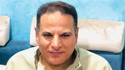 توفي أثناء صلاة التراويح.. تفاصيل وفاة إمام مسجد بالمنوفية ليلة 27 رمضان