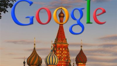 لحجبهما معلومات عن الحرب.. محكمة روسية تغرم جوجل وتويتر 6 ملايين روبل | بث مباشر