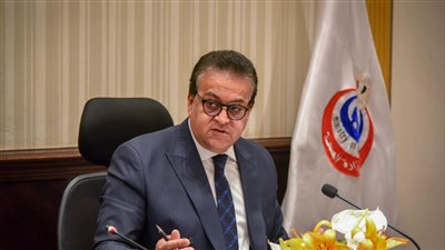 الصحة: بدء دراسة مبادرة الكشف المبكر عن مرض التوحد