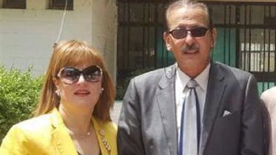 10 معلومات عن الراحل محسن نوح.. زوجته إعلامية شهيرة ولعب في الأهلي