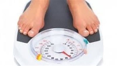 تناول الطعام في وقت مبكر ليس له علاقة بفقدان الوزن | دراسة