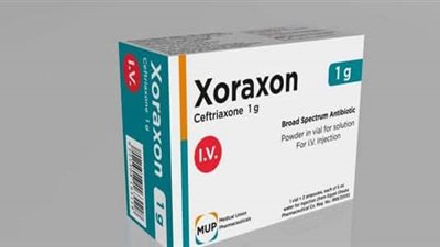 بعد غش منتجها الثاني.. شركة المهن الطبية تحذر الصيادلة شراء الأدوية من مصادر غير رسمية