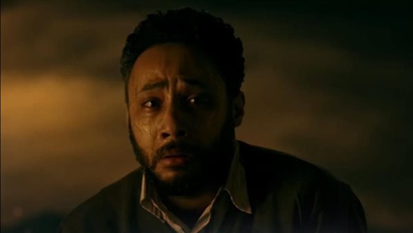 مصطفى عبد المنعم