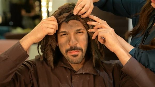 حسن أبو الروس