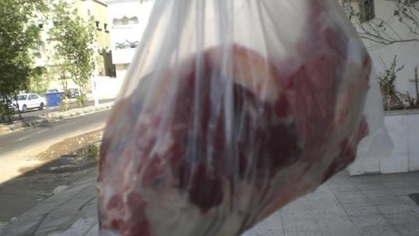  هل يجوز إخراج زكاة