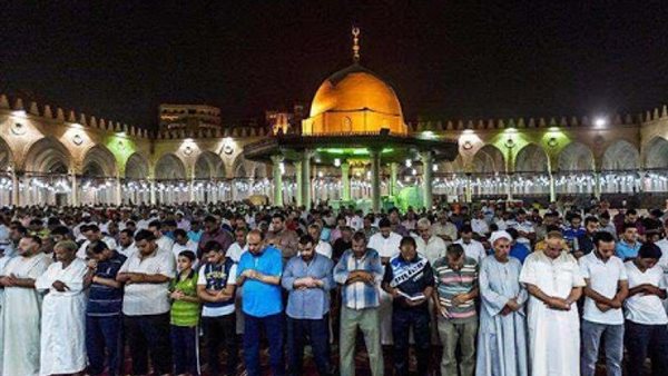  أفضل الأعمال في