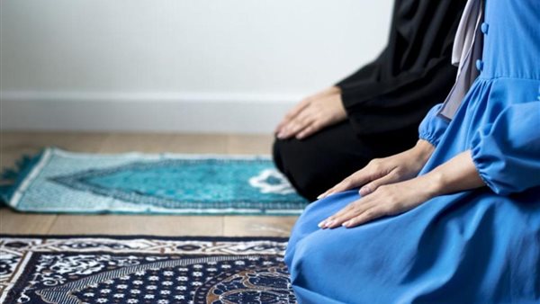  فضل العشر الأواخر