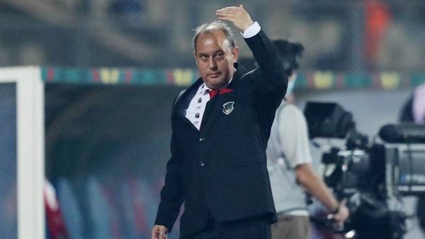 ماريو مارينيكا 