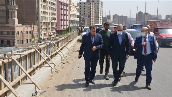 اللواء عبدالحميد