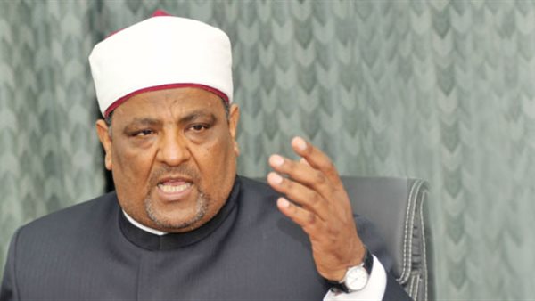  الدكتور عباس شومان