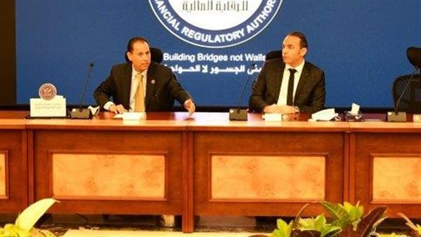 رئيس الهيئة العامة