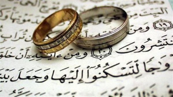 دعاء ليلة القدر مستجاب