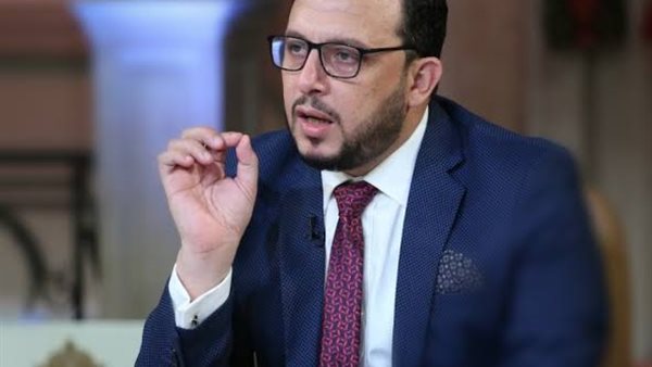 أسامة إبراهيم