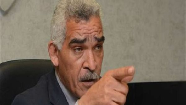 الشيخ إسلام عامر