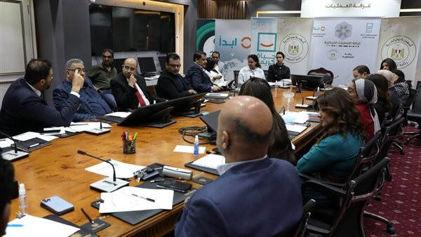 التحالف الوطني