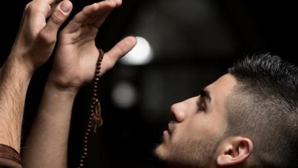 أدعية ليلة القدر