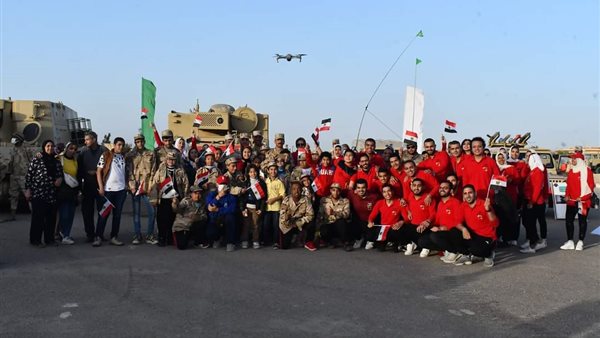 المنطقة الشمالية