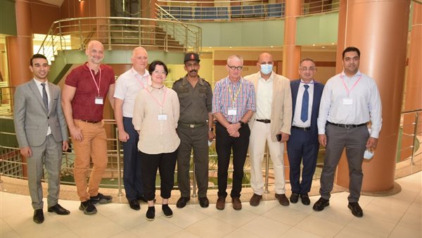 امتحان الكلية الملكية