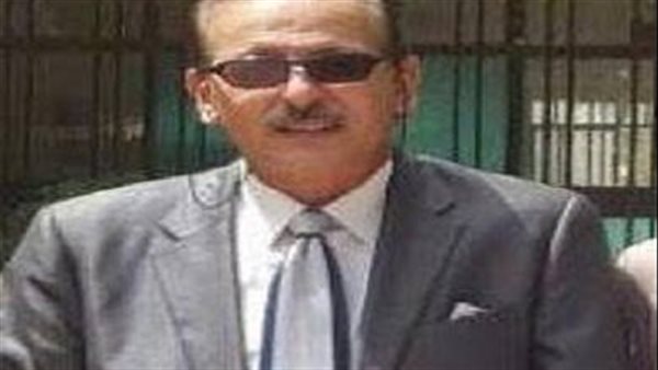 محسن نوح