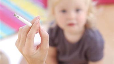 الصحة: 22.8% من المصريين يستهلكون التبغ و90 مليار جنيه تكلفة العلاج