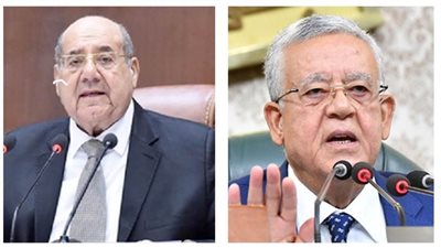 موعد عودة جلسات البرلمان بعد إجازة العيد.. النواب 8 مايو والشيوخ 15