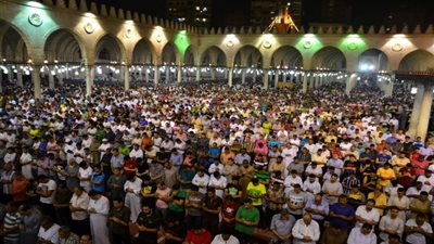 الإفتاء تحسم الجدل حول حكم الجهر بالبسملة في الفاتحة خلال الصلاة