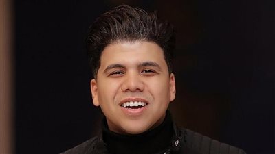 عمر كمال: المهنة اللي ماكنتش فيها صبي ماينفعش تبقى فيها معلم