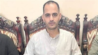 شاب ينهي حياته بـ الحبة السامة في ظروف غامضة قبل زفافه بطنطا