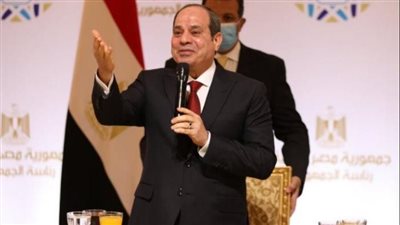 بث مباشر | لجنة العفو الرئاسي تبدأ في تلقي أسماء المحبوسين.. تعرف على الشروط