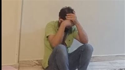 بعد الإفراج عنه في قضية المشاجرة.. تجديد حبس المدرس المتهم بالتعرض لفتاة حدائق الأهرام 