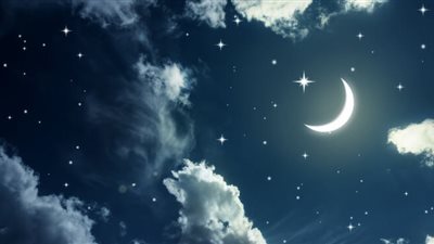 علامات ليلة القدر الصحيحة 2022..لا تهب فيها الرياح ولا تسطع فيها النجوم