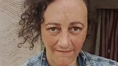 كومبارس مسلسل الحاج متولي تستغيث: مش معايا فلوس أعيش بيها.. ونفسي في طلمبة مياه | بث مباشر